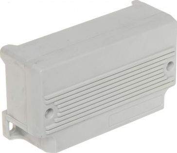 Delta INSTALAČNÍ BOX W3-BOX