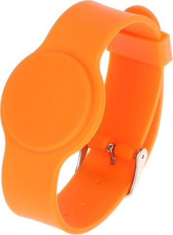 Atlo NÁRAMEK S RFID ŠTÍTKEM ATLO-707/O