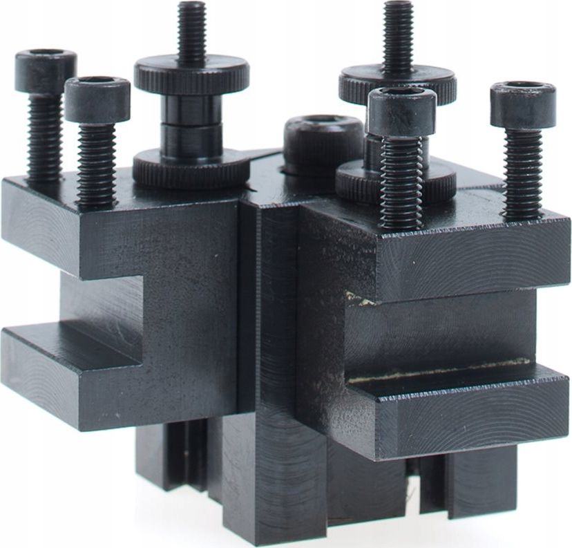 Proxxon imak nástroj pro soustruh proxxon PD 400