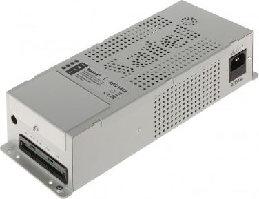 Satel Implse Buch Powerper APS-1412 Satel