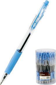 Kamoka Shock Absactor1495575080