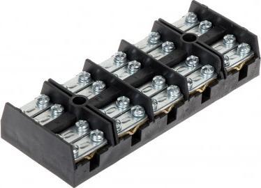ELEKTRICKÁ KOSTKA KE-ZPT5-35.0