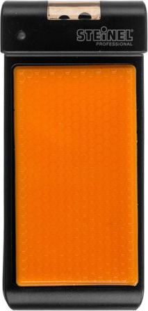 Steinel Remote Remote Control Steinel Smart Remote