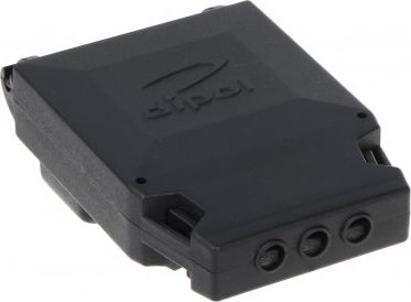 ANTÉNNY BOX PS-DIPOL