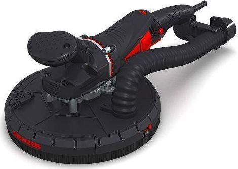 Menzer TBS 225 Grinder