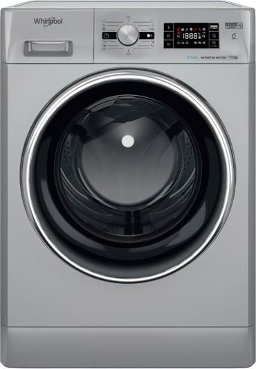 Whirlpool AWG1114SD Priemyselná práčka