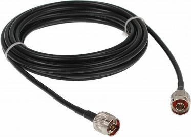 NW/N-W+RF5-5M DRÔT