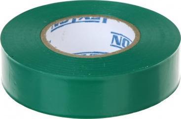 Izolační páska TS-IZOL/25 G