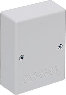 Modul montážního montáže satelů MZ-2-S