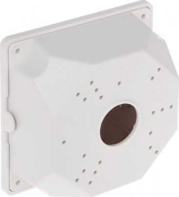 DRŽÁK FOTOAPARÁTU BD-B116