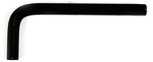 Imbus klíč 2 mm Hex