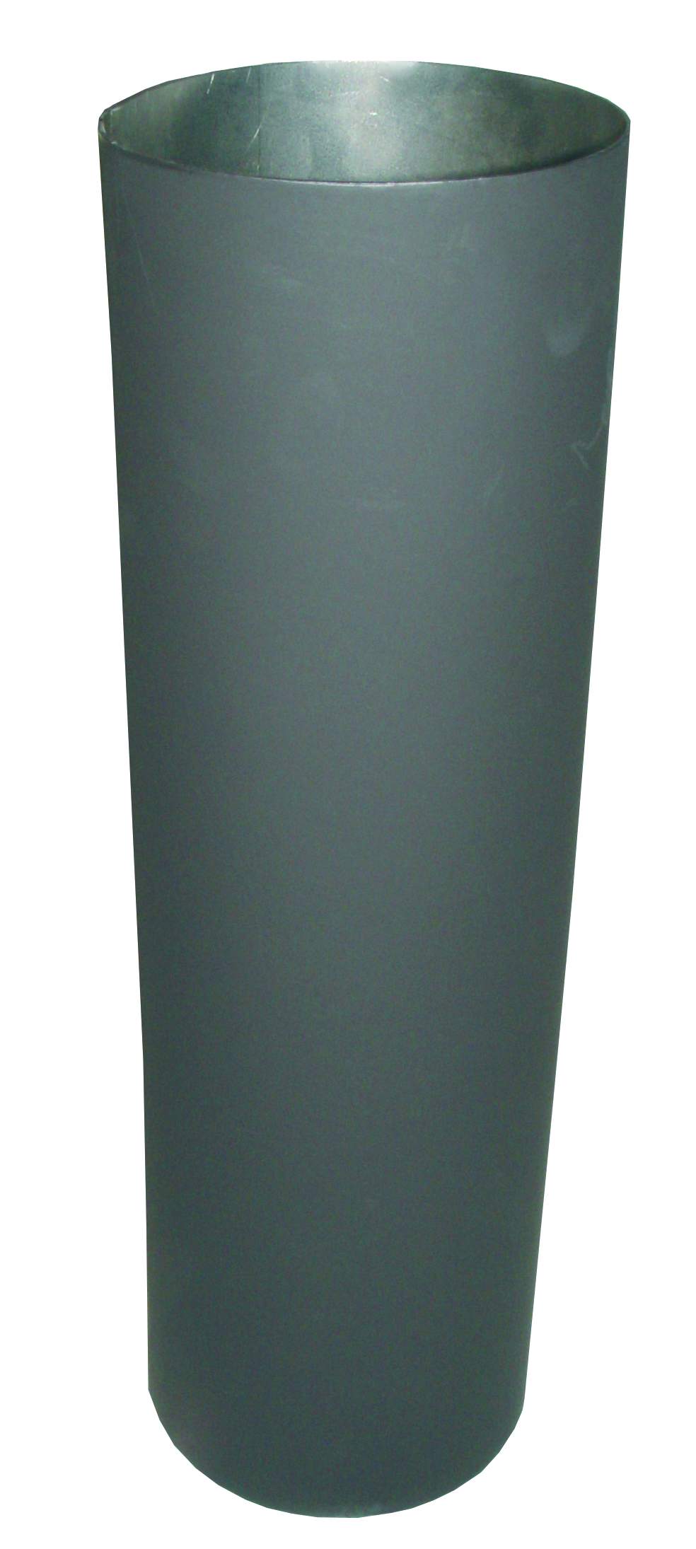 Rúra dymová 1,5 120/250