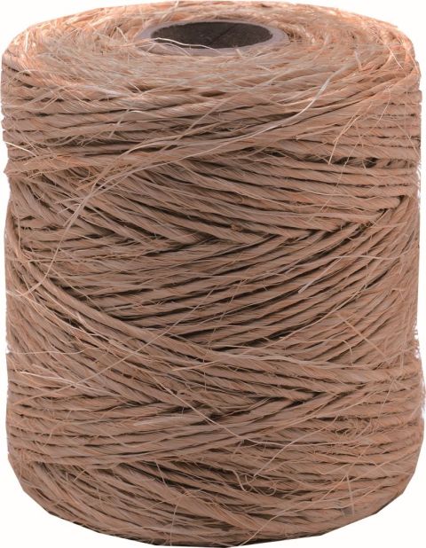 Motúz sisal 250 g/120 m