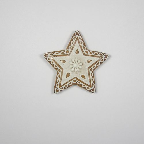 Vykrajovač hviezda 5,6 cm
