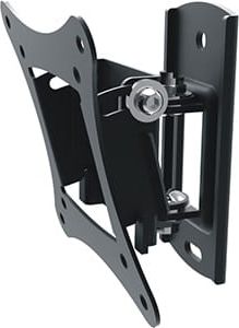 Držák stěny Opticum Flexi 25 10    - 25