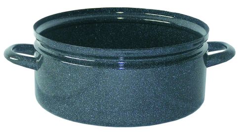 Rajnica smalt 36 cm/14 l Sfinx-Gastro