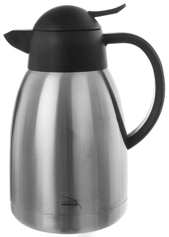 orion termoska nerez kanvica 1,5 l