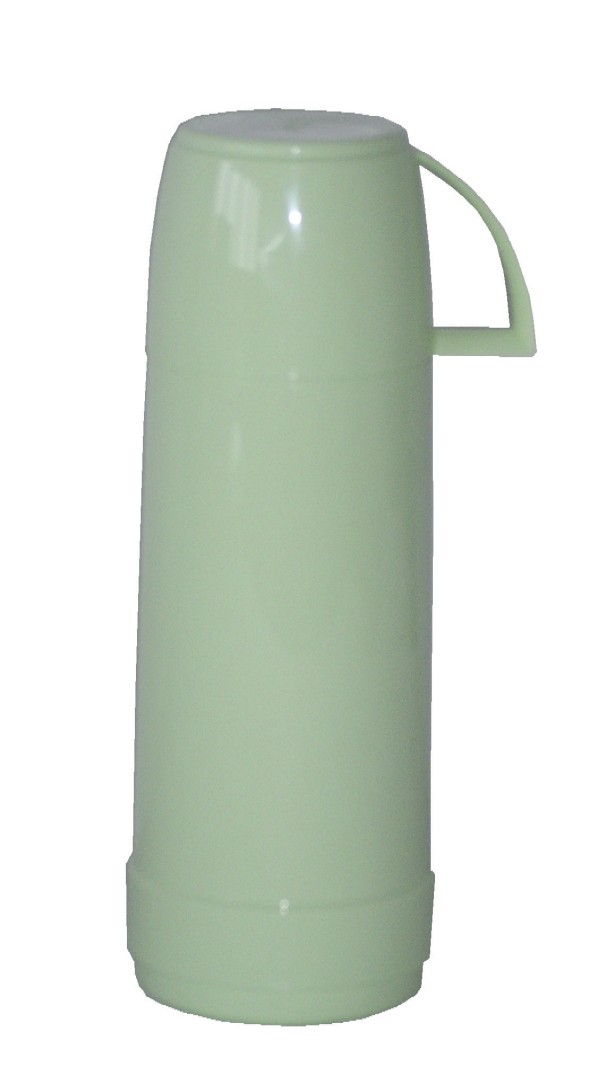 Termoska 0,5 l Bohemie