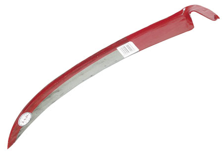 Kosa 50 cm štandard