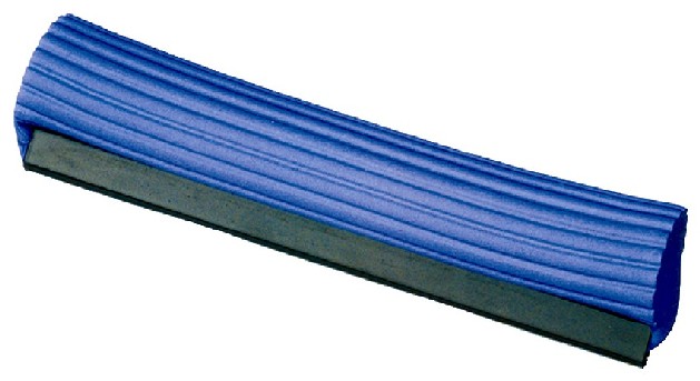 Mop magic huba náhradné