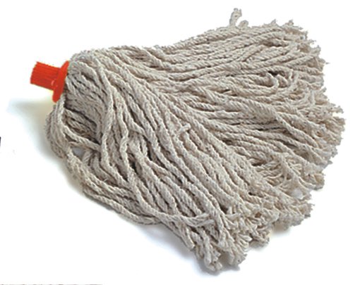 Mop mega 280 g náhrada