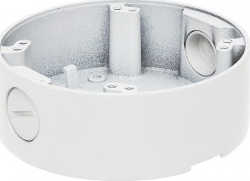 STROPNÍ DRŽÁK PRO KULOVÉ KAMERY BD-CV15W