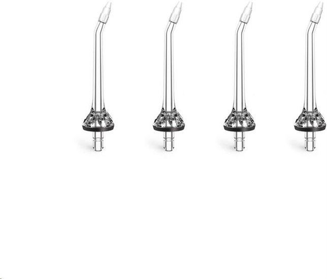 TrueLife AquaFloss C300 Orthodontic Jet