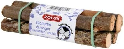 Žvýkací tyčinky Zolux