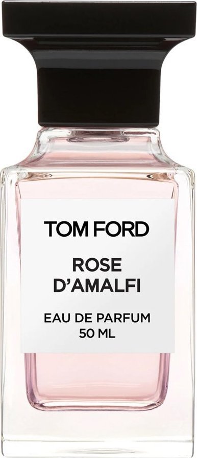 Tom Ford Tom Ford Rose D Amalfi parfémovaná voda 50 ml 1
