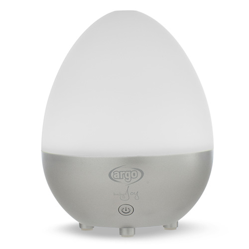 495000016 BABYJOY aroma difuzér