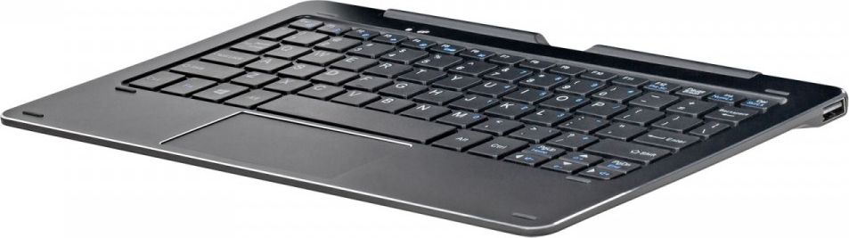 Klávesnice Kruger&Matz pro tablety (KM1084K)