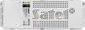 Satel APS-724 Satel Impulse Buf