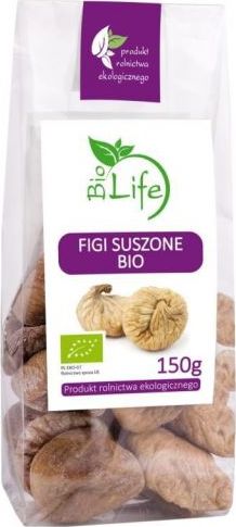 BIO LIFE Kalhotky 150g EKO Bio Life