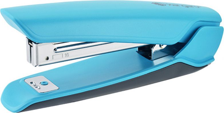 Kangaro Turquoise sešívačka (KAN10/S-24)