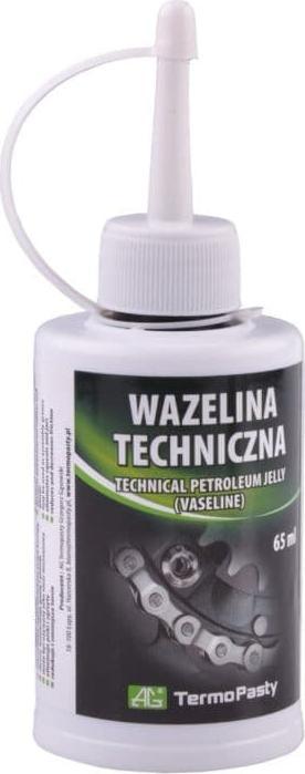 AG TermoPasty Technická vazelína 65ml AG AGT-077