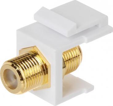 KONEKTOR KEYSTONE FX-F1C