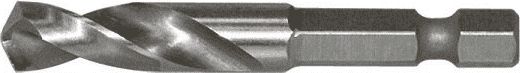Drill Abrabo HSS HSS 6 mm (AB43006000)