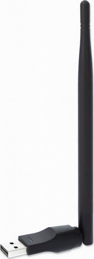 Síťová karta Opticum W5 V2 (URZ0633)