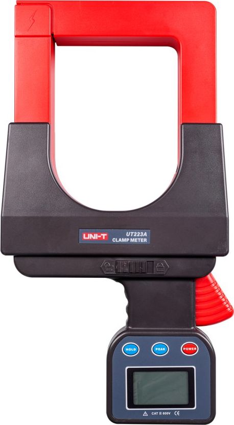 UN-T civilní meter uni-t ut223a
