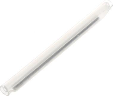 Obal svařování PPRC-45*P100