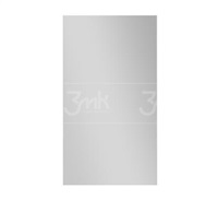 Ipartsupply All -Safe LABEL COVER MATTE FOLIA