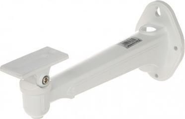 POUZDRO BR-301TP