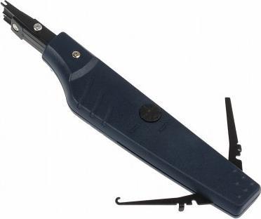 Krimpovačka Krone HT-344KR