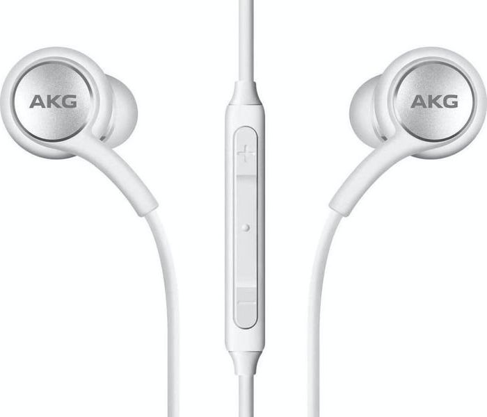 Sluchátka Samsung AKG E-IG955-HF hromadně