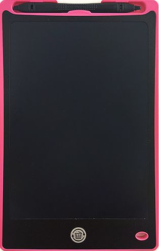 Grafický tablet Gy-WT-8502 Pink
