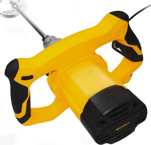 Smart Mixer SM-02-031600 1600 W