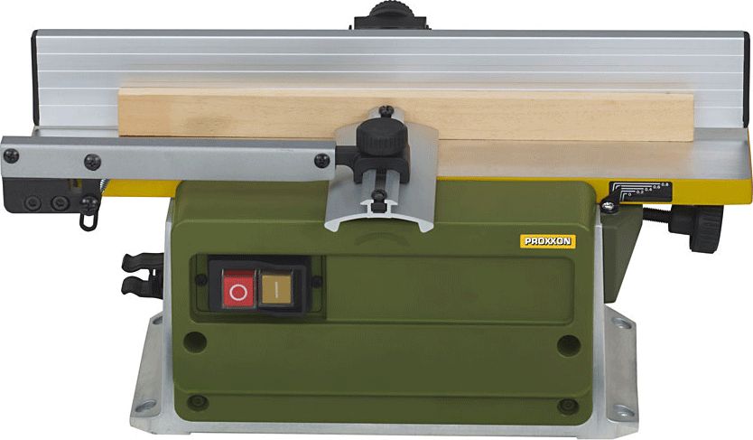 Proxxon Heblarka micro AH80 200 W