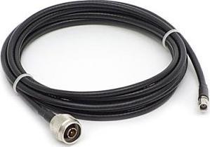 KÁBEL SMA-W-RP/N-W+H155-5M