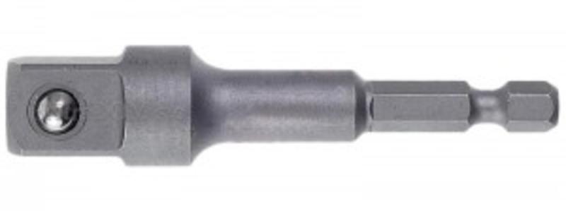 Proxxon Adaptér pro vrták 1/2 65mm - PR23460