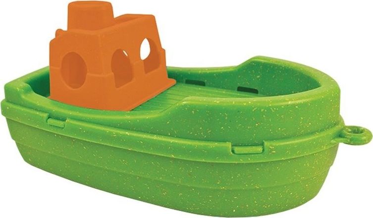 Hračky Anabac Anabac - Univerzální rybářský člun